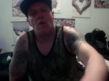 702lv January 28, 2025 Chaturbate stream image