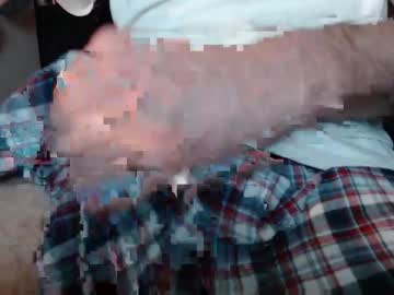 Ajl080 January 28, 2025 Chaturbate stream image