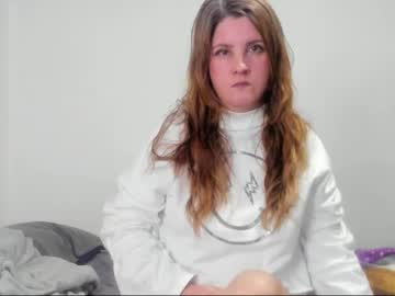 Alaia_Diamond January 28, 2025 Chaturbate stream image