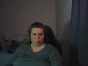 Ally12334 January 28, 2025 Chaturbate stream image