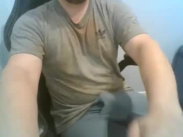 Aussiefun21 January 28, 2025 Chaturbate stream image