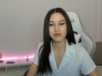 Azumi_Rai January 28, 2025 Chaturbate stream image