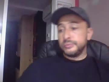 Bestdiamon January 28, 2025 Chaturbate stream image