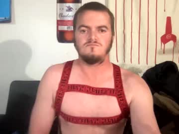 Codyisback951 January 28, 2025 Chaturbate stream image