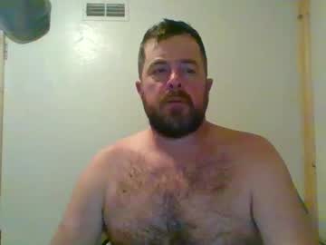 Country4life3649 January 28, 2025 Chaturbate stream image
