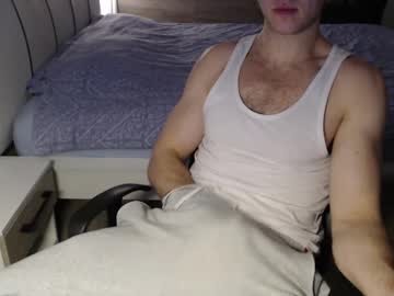Eddy7700 January 28, 2025 Chaturbate stream image