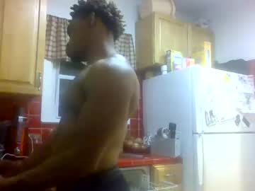 Eldisiac January 28, 2025 Chaturbate stream image