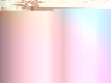 Gaboo7878 January 28, 2025 Chaturbate stream image
