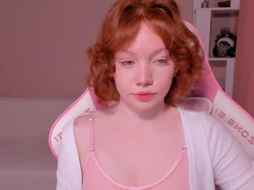 Honeyautumn January 28, 2025 Chaturbate stream image