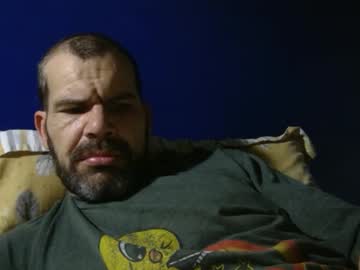 Jediknight2 January 28, 2025 Chaturbate stream image