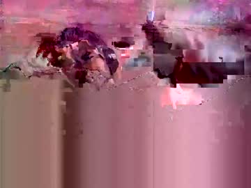 Jonathanrossmyers858 January 28, 2025 Chaturbate stream image