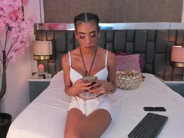 Katamillants777 January 28, 2025 Chaturbate stream image