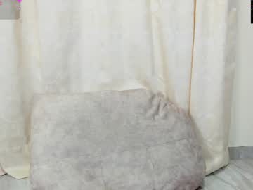 Kathe_Portman January 28, 2025 Chaturbate stream image