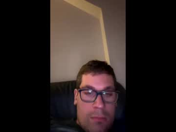 Keenanbryant90 January 28, 2025 Chaturbate stream image