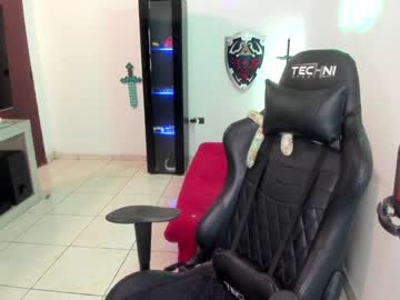Kevin873s January 28, 2025 Chaturbate stream image