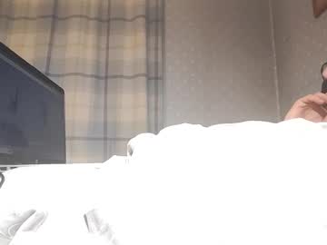 Lechertachatte4444 January 28, 2025 Chaturbate stream image