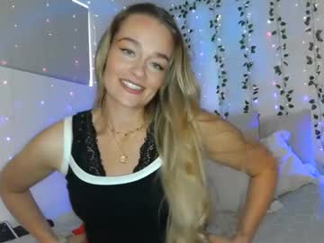 Lolaoohlala January 28, 2025 Chaturbate stream image