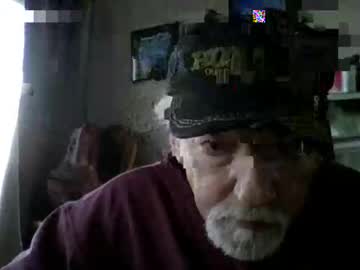 Macwillie10158 January 28, 2025 Chaturbate stream image