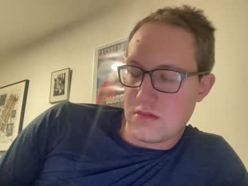 Metallica92786 January 28, 2025 Chaturbate stream image