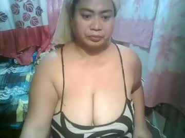 Miss_V0lcan0 January 28, 2025 Chaturbate stream image