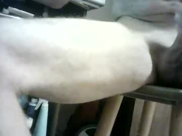 Mlkklm47 January 28, 2025 Chaturbate stream image
