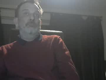 Munch10 January 28, 2025 Chaturbate stream image