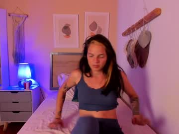 Nielagarcia January 28, 2025 Chaturbate stream image