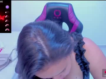 Reina_Loren January 28, 2025 Chaturbate stream image