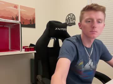 Richiewest January 28, 2025 Chaturbate stream image