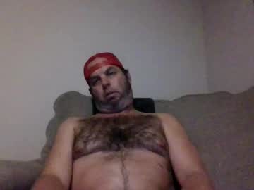 Rubbingoneout714 January 28, 2025 Chaturbate stream image