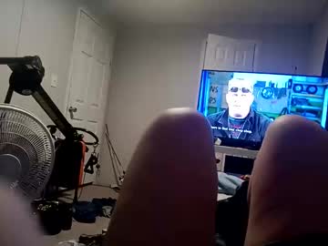 Shagnasty95 January 28, 2025 Chaturbate stream image