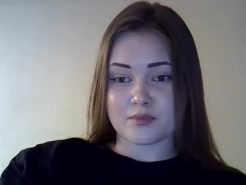 Shynesssi January 28, 2025 Chaturbate stream image