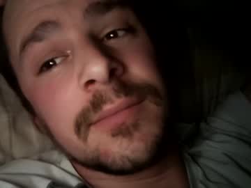 Sloppyjoe127 January 28, 2025 Chaturbate stream image