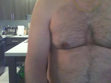 Smashing_Machine_412 January 28, 2025 Chaturbate stream image