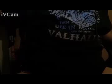 Suckerfree78 January 28, 2025 Chaturbate stream image