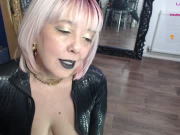 Sunni_Hottie January 28, 2025 Chaturbate stream image