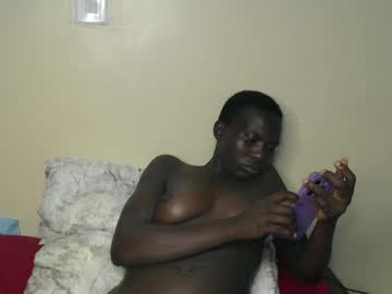 Tally_Sam January 28, 2025 Chaturbate stream image