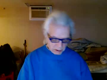 Tom112292014 January 28, 2025 Chaturbate stream image