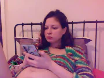 Tufiko January 28, 2025 Chaturbate stream image