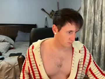 Webslingxxxx January 28, 2025 Chaturbate stream image