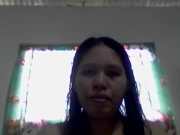 Wild984501 January 28, 2025 Chaturbate stream image
