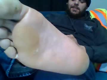 Wildwolfcub January 28, 2025 Chaturbate stream image