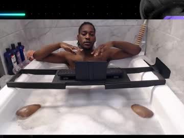 Xxprincetonxx January 28, 2025 Chaturbate stream image