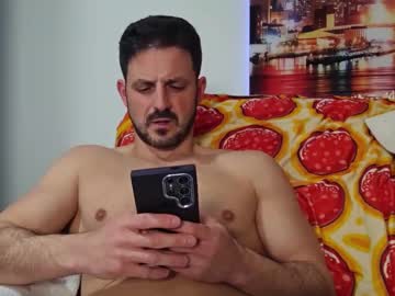 Xxxtonymxxx January 28, 2025 Chaturbate stream image