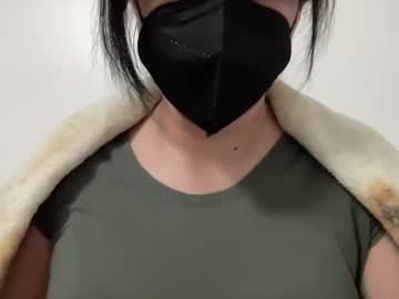34db00bs January 28, 2025 Chaturbate stream image