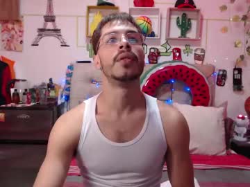 Angeluzdream January 28, 2025 Chaturbate stream image