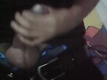 Calosmaxon6 January 28, 2025 Chaturbate stream image