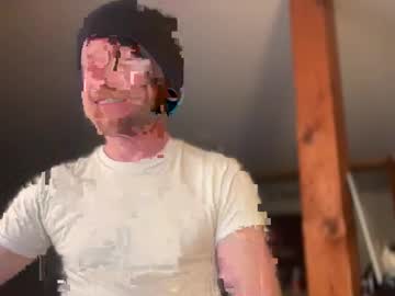 Daemon456321 January 28, 2025 Chaturbate stream image