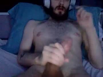 Digbicknik January 28, 2025 Chaturbate stream image