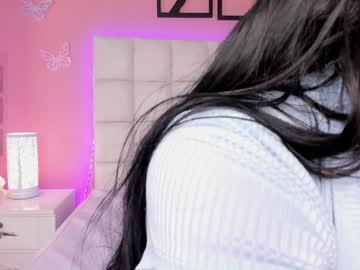 Emily_Roux January 28, 2025 Chaturbate stream image